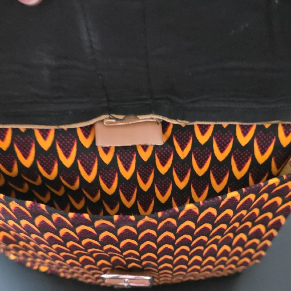 Ankara BackPack